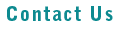 a PNG logo