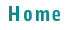 a PNG logo