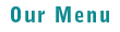 a PNG logo