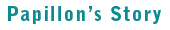 a PNG logo